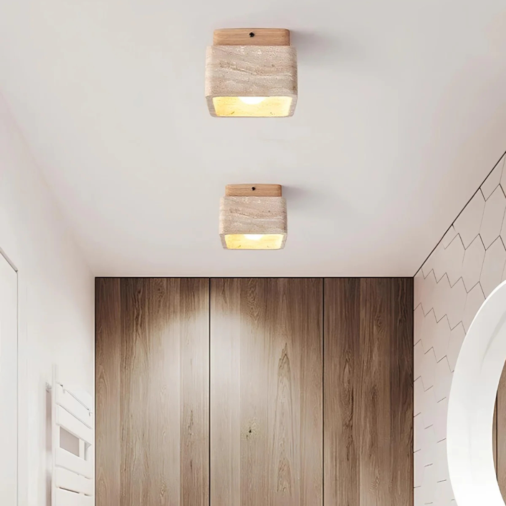 #color_oak