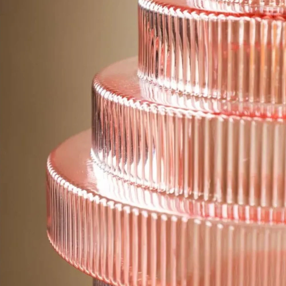 #color_rose gold