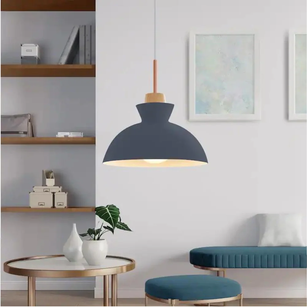 #color_gray