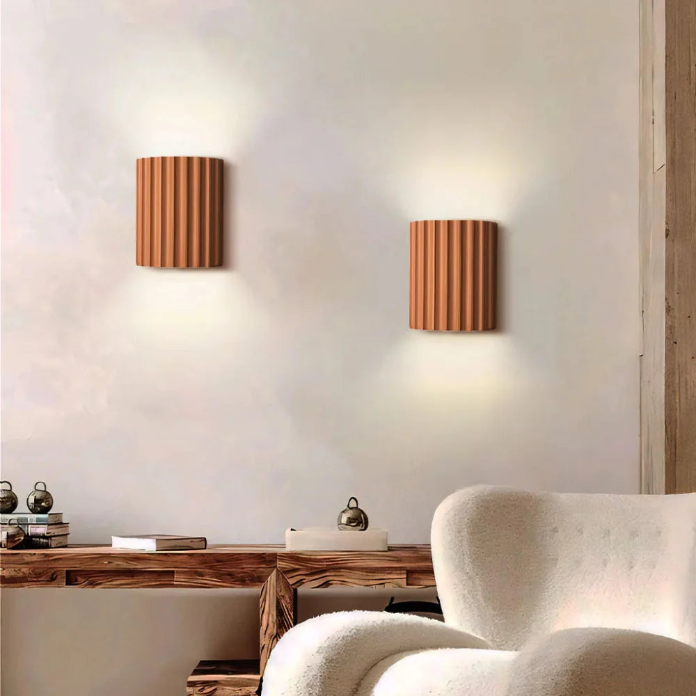 #color_terracotta