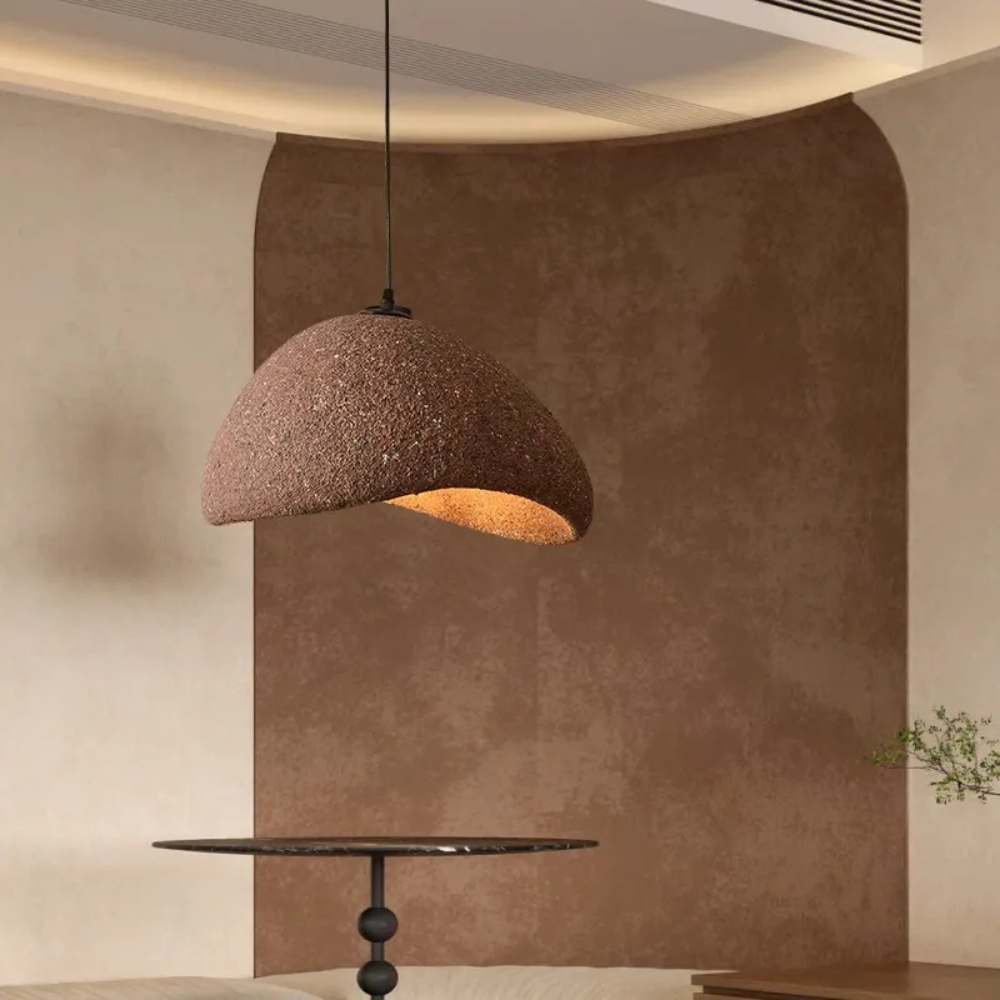 #color_brown