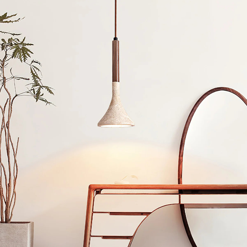#color_walnut