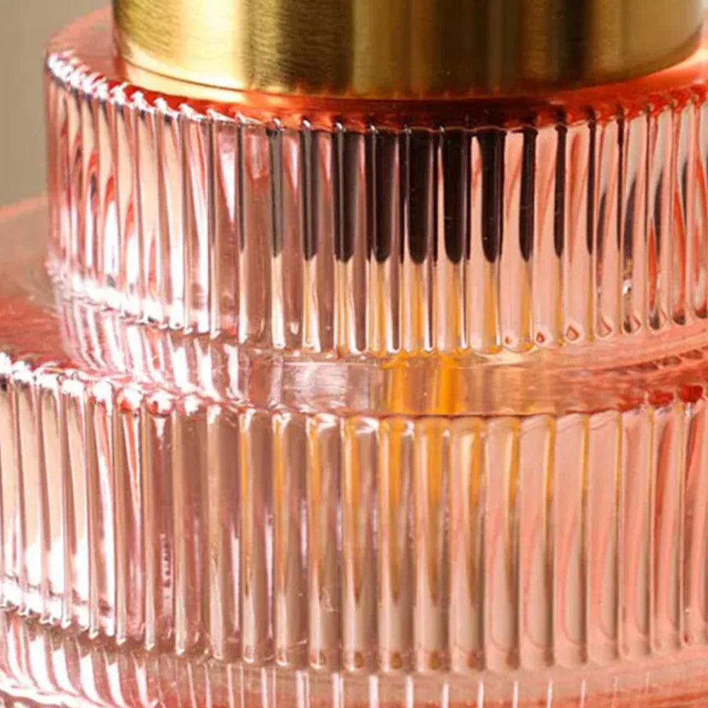 #color_rose gold