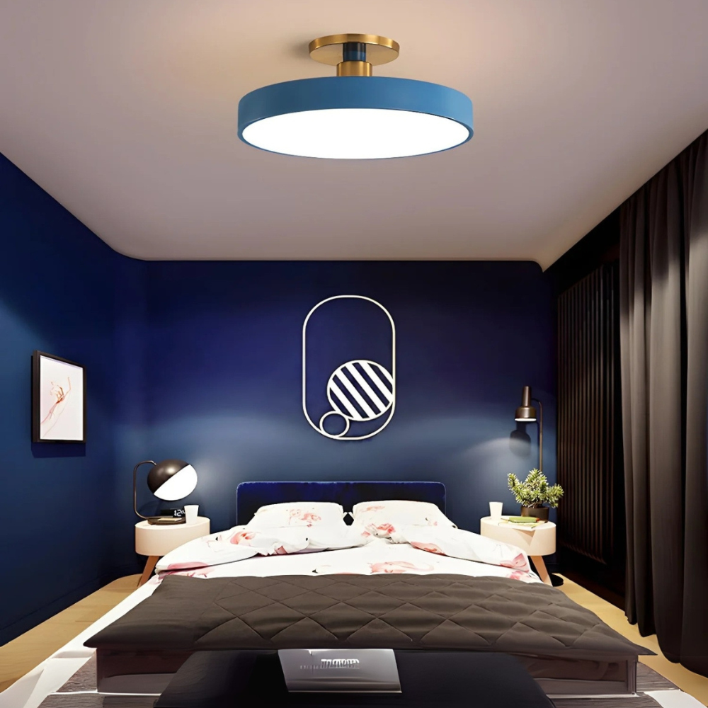 #color_blue