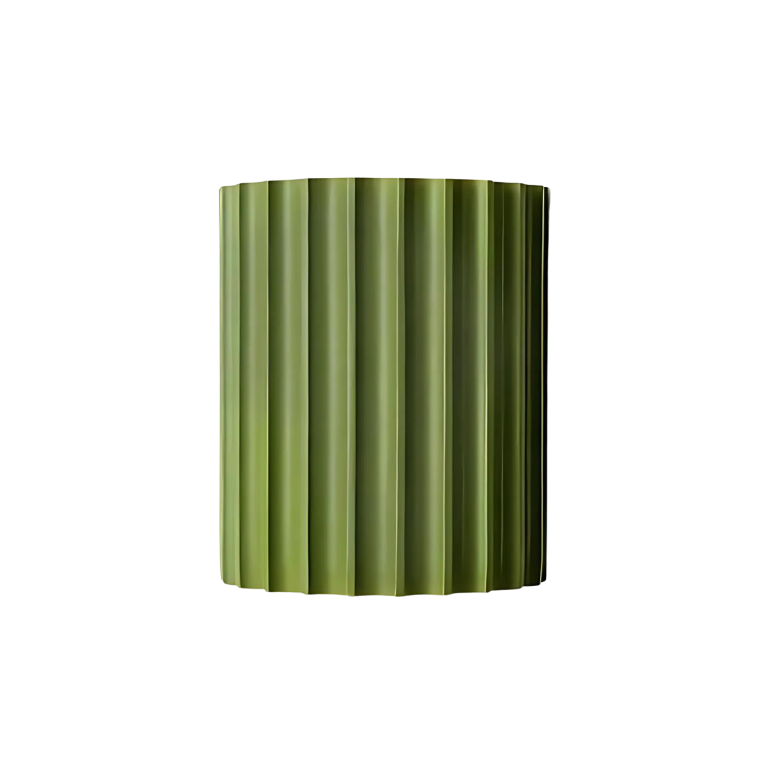 #color_green
