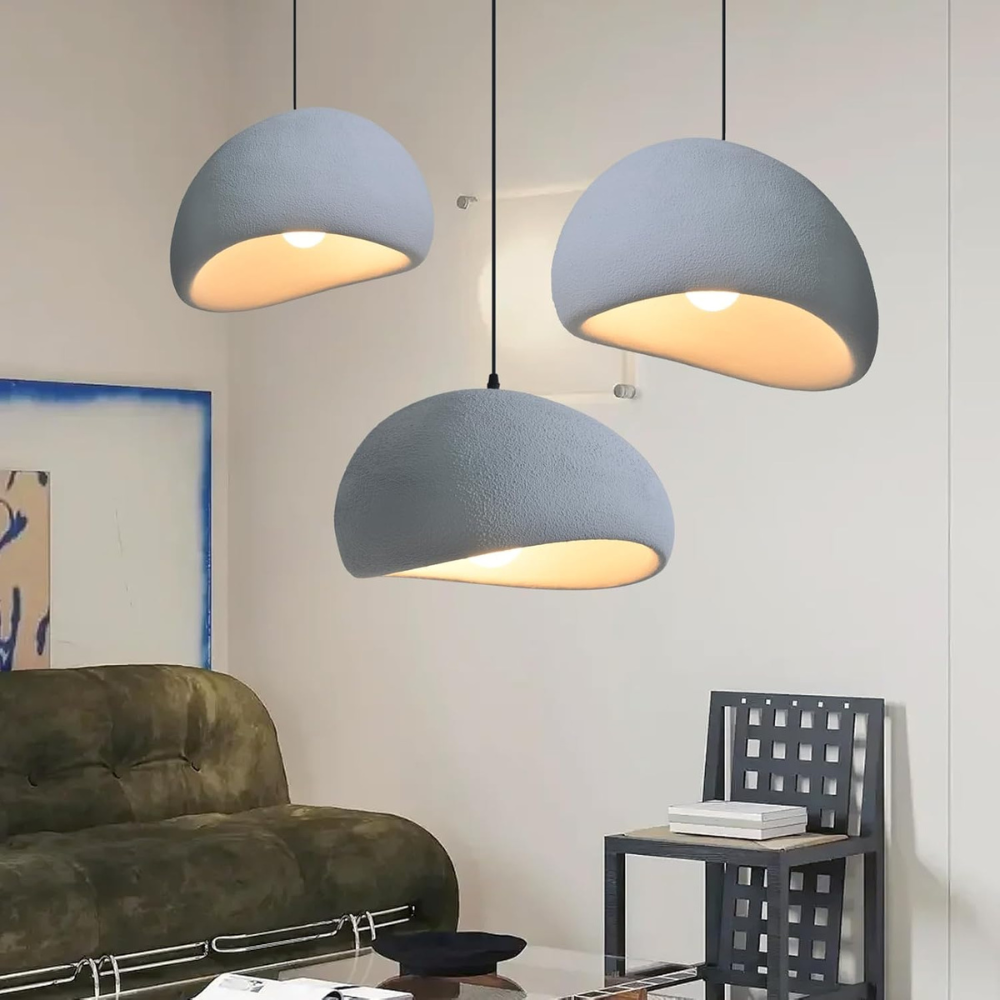 #color_grey