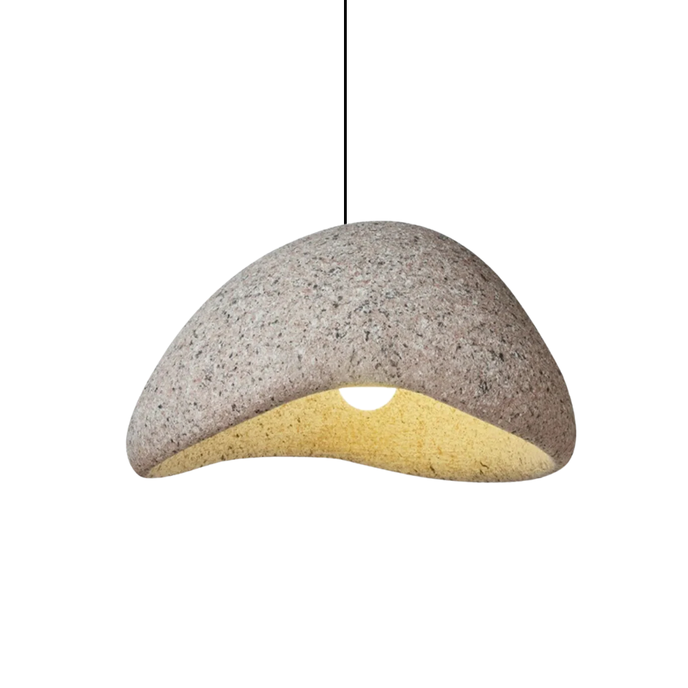 #color_beige