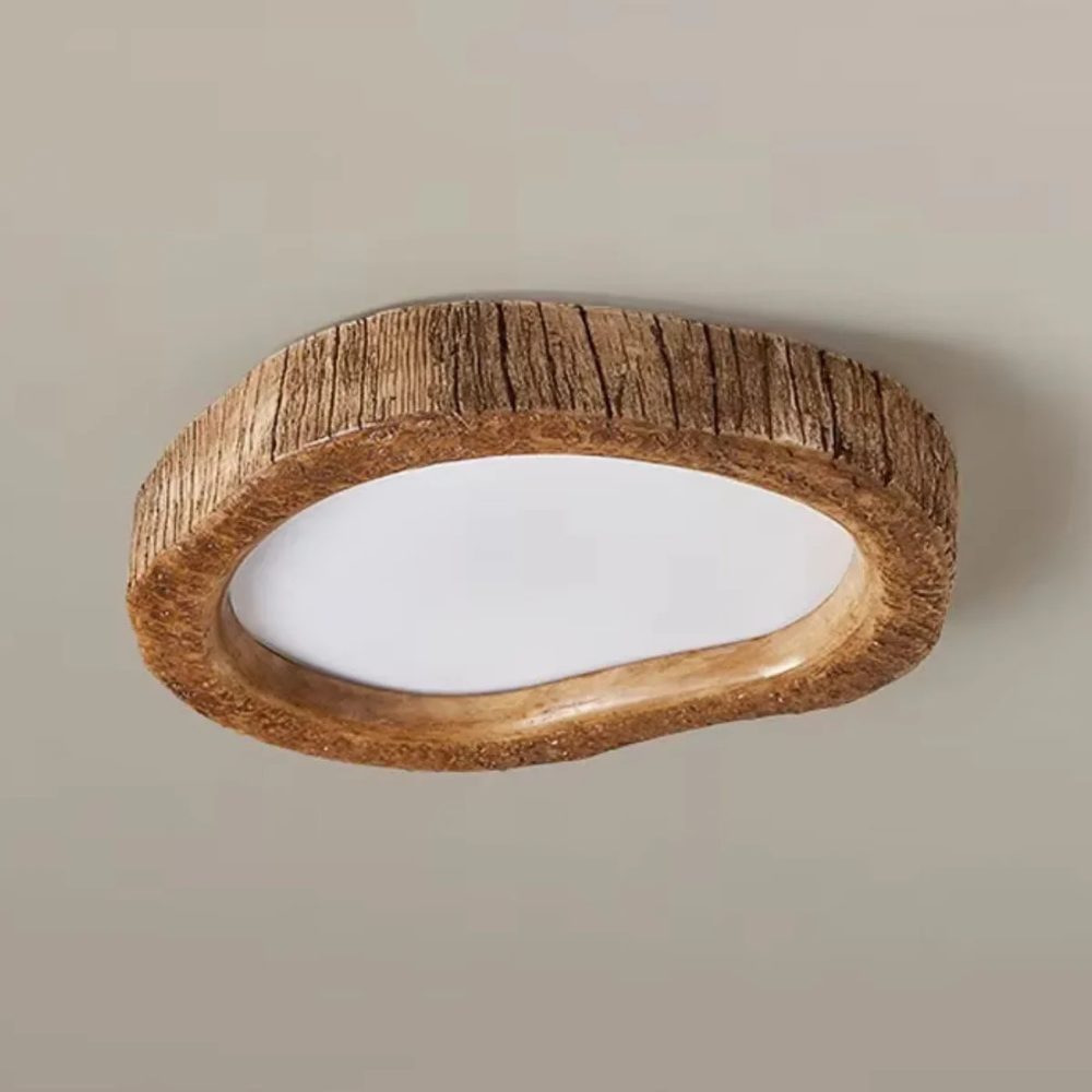 Le Cercle Brut