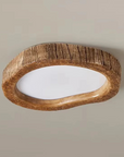 Le Cercle Brut