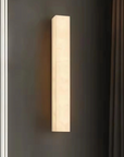 Le Pilier Lumineux