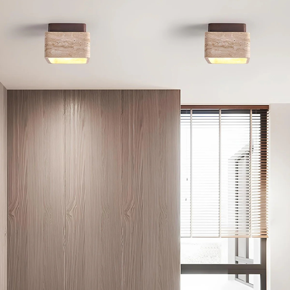 #color_walnut