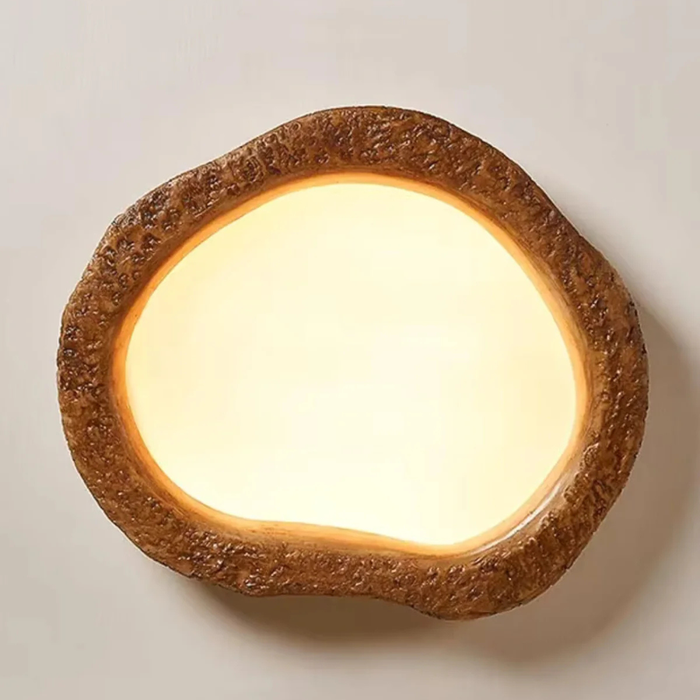 Le Cercle Brut
