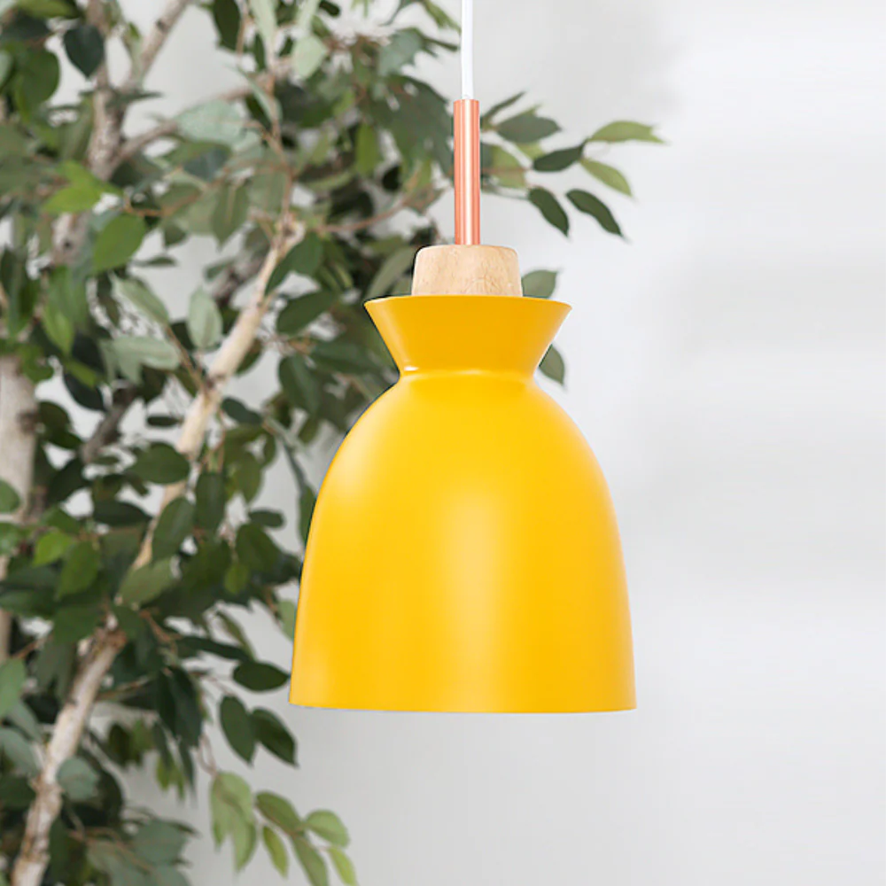 #color_yellow