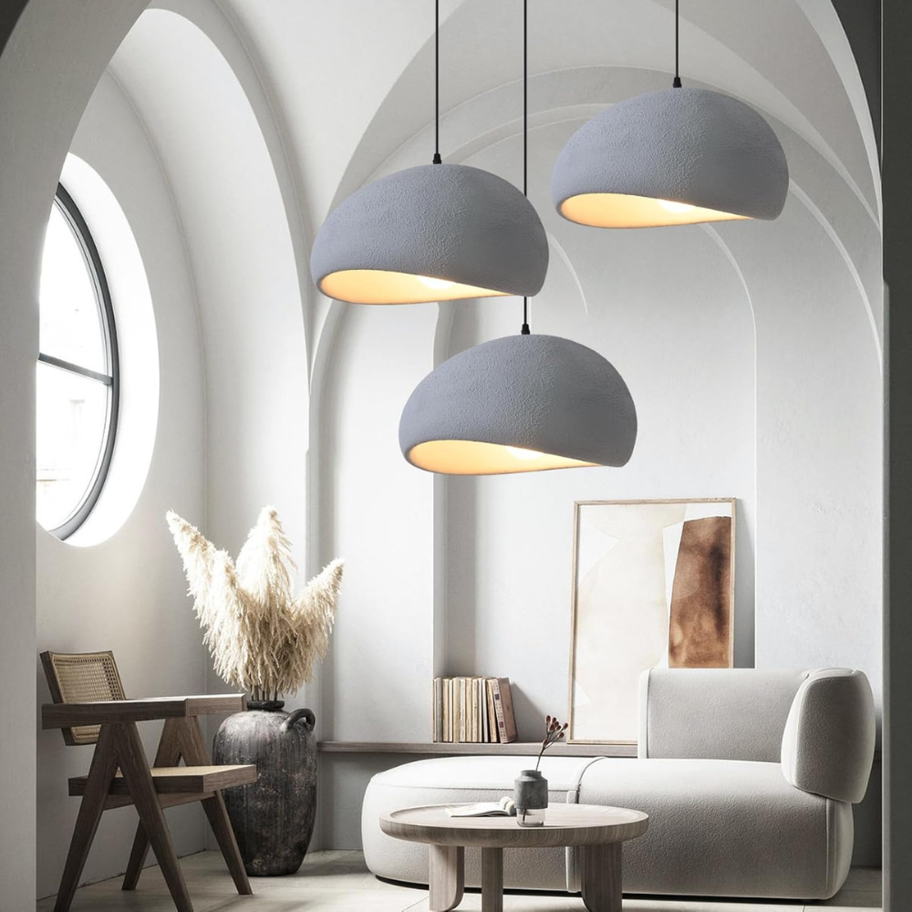 #color_grey