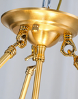 La Couronne Lumière