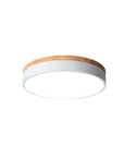 Le Halo Élégant