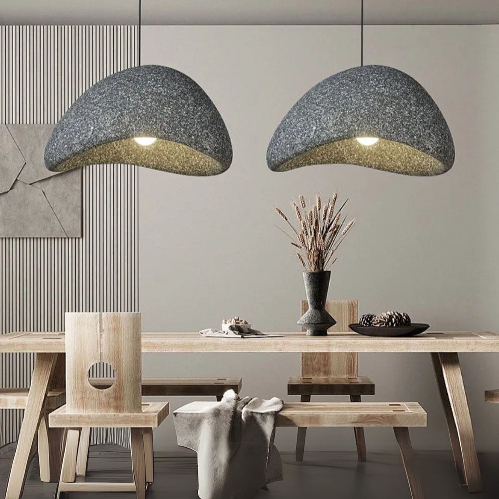 #color_gray