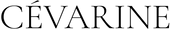 Cévarine