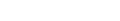 Cévarine