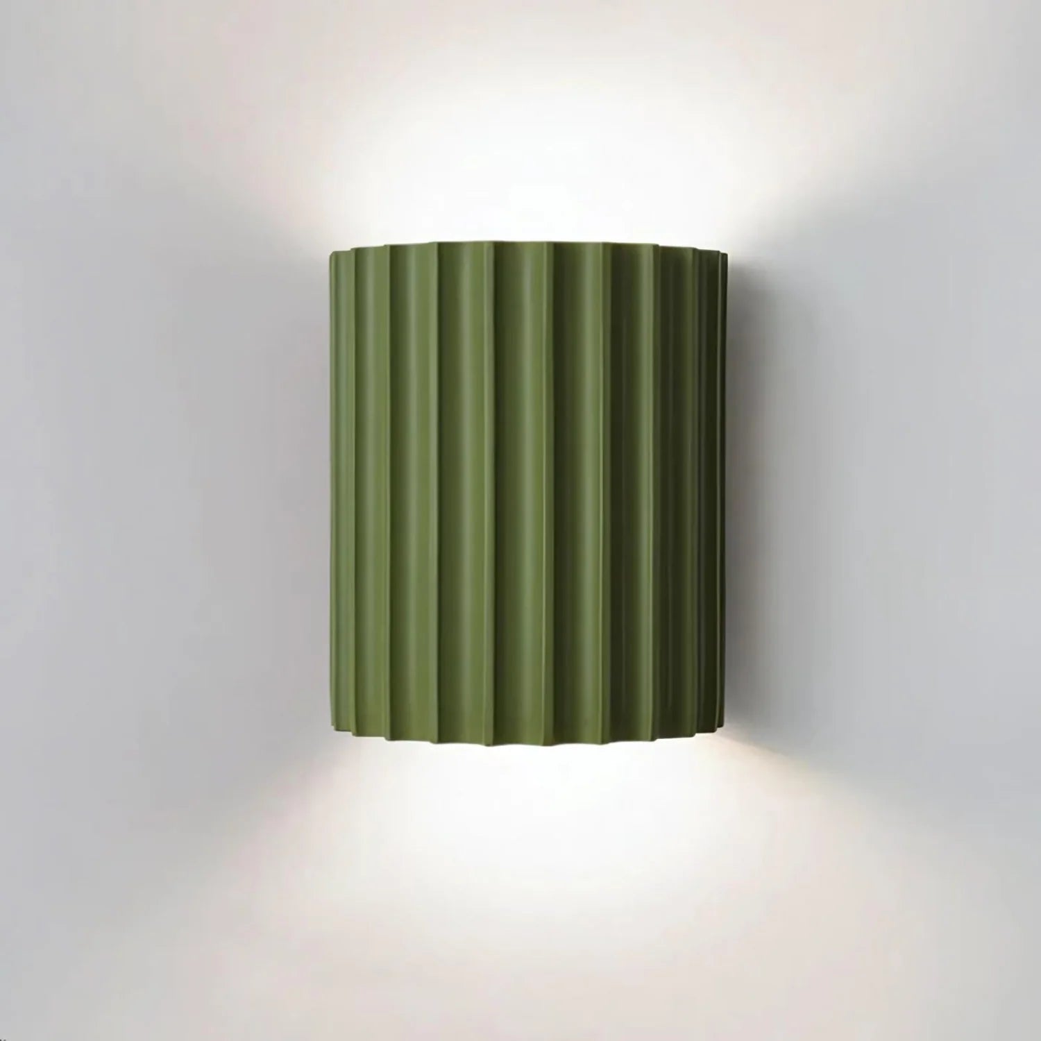 #color_green