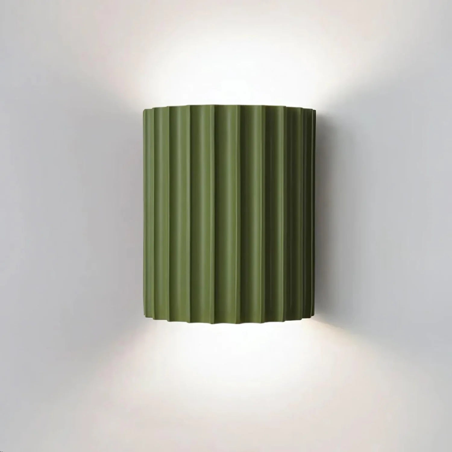 #color_green