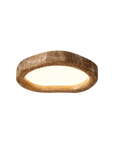 Le Cercle Brut