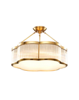 La Couronne Lumière