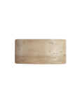 Le Mur Serein