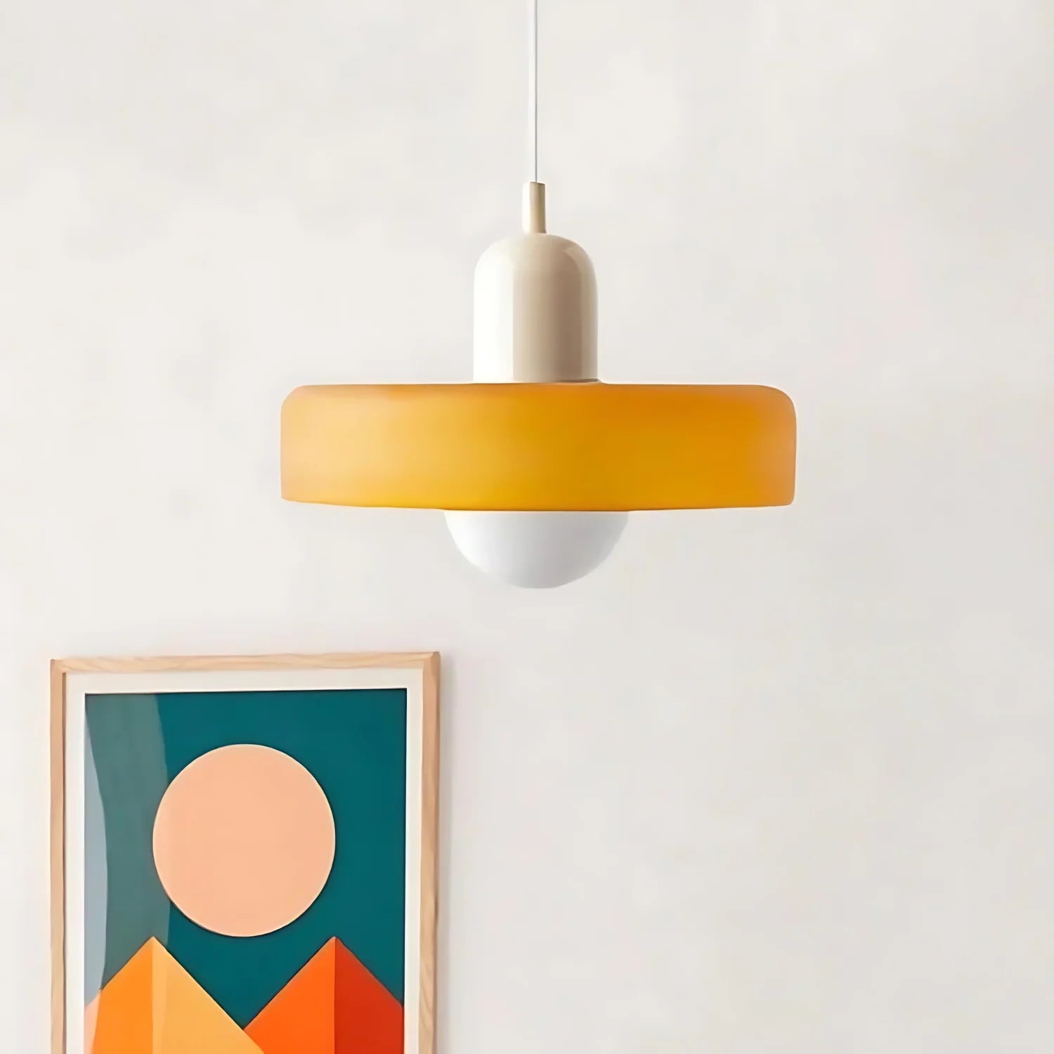 #color_Yellow and White
