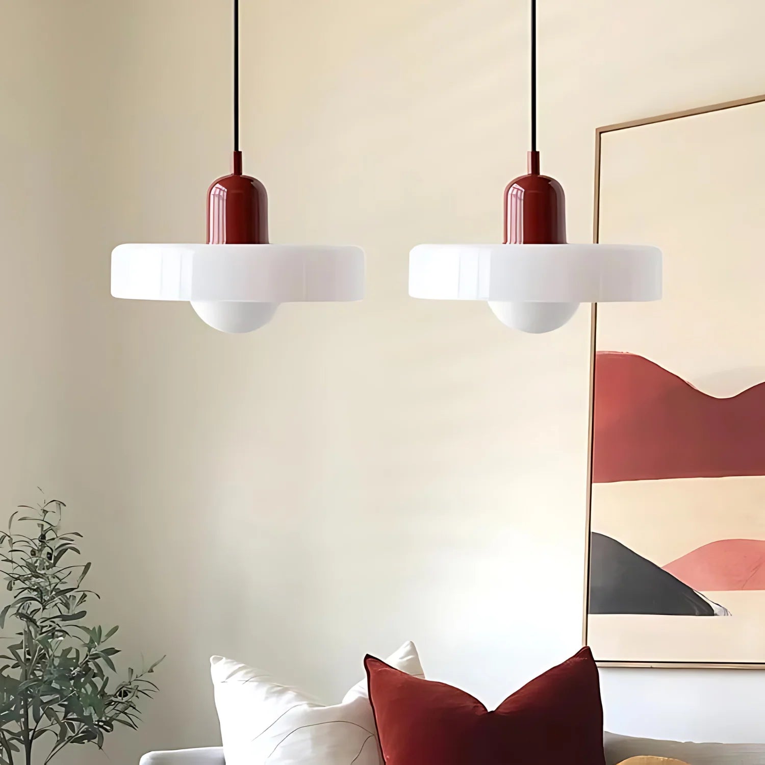 #color_White and Red