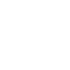 Icona del badge della fiducia