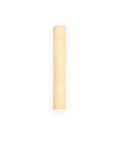 Le Pilier Lumineux