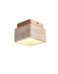 Le Bloc Lumineux