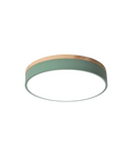 Le Halo Élégant