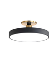 Le Haloir