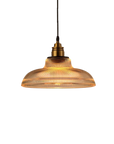 Le Clairveau