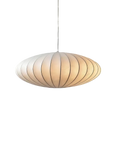 Le Souffle Doré