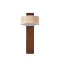 Le Bois Silencieux